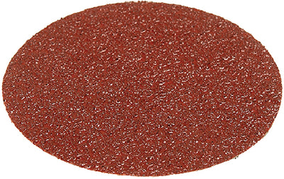 Mirka 40-341-080 Coarse Cut 6  Psa Disc 80g - LMC Shop