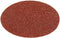 Mirka 40-608-080 Coarse Cut 3  Grip Disc 80g - LMC Shop