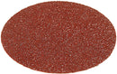 Mirka 40-622-060 Coarse Cut 6  Grip Disc 60g - LMC Shop