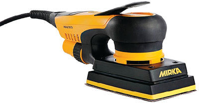 Mirka MID3530201US Deos 3 X 5 Sander - LMC Shop