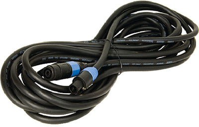 Mirka MIN6512211 10 Meter Dc Extension Cord - LMC Shop