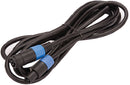 Mirka MIN6519611 4 Meter Dc Extension Cord - LMC Shop