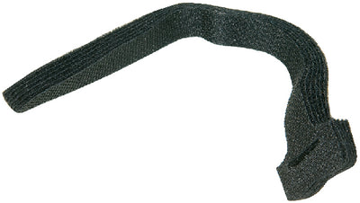 Mirka MIN6529211 Velcro Strap Kit - LMC Shop