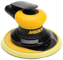 Mirka MR-608 6  Finishing Sander - LMC Shop