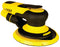 Mirka MRP-650CV 6  Finishing Sander Vac Ready - LMC Shop