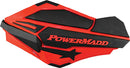 Powermadd 34403 Sentinelhguardgrbkkaw - LMC Shop