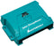 MasterVolt 131802000 Solar Chg 3-Stg Reg 20a12/24v - LMC Shop