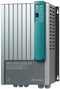 MasterVolt 37014005 Mascombi 120vac12v4000w200a - LMC Shop