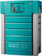 MasterVolt 44020300 Chargemaster-24v 30a - LMC Shop