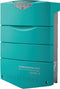 MasterVolt 44311000 Chargemaster Plus 12/100-3 - LMC Shop