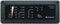 MasterVolt 70405050 Masscombi Apc Remote Dsp - LMC Shop