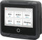 MasterVolt 77010310 Easyview 5 Touch Screen - LMC Shop