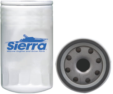 Sierra_47 18-0032 Oil Filter Diesel Volvo 847741 - LMC Shop