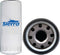 Sierra_47 18-0034 Oil Filter Diesel Volvo 477556 - LMC Shop