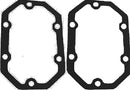 Sierra_47 18-0155 Gasket Omc330412 @2 - LMC Shop