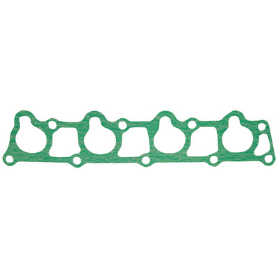 Sierra_47 18-0248 Gasket Intake Manifold - LMC Shop