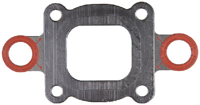 Sierra_47 18-0721 Gasket Dryjnt Mcs#27-864547a02 - LMC Shop