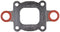 Sierra_47 18-0721 Gasket Dryjnt Mcs#27-864547a02 - LMC Shop