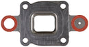 Sierra_47 18-0722 Gasket Dryjnt Mcs