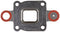 Sierra_47 18-0722 Gasket Dryjnt Mcs#27-864850a02 - LMC Shop