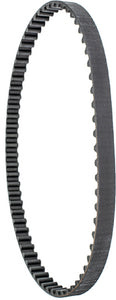 Sierra_47 18-15139 Timing Belt-Ym