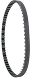 Sierra_47 18-15142 Timing Belt-Ym#6da-W4624-00-00 - LMC Shop