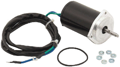 Sierra_47 18-18409 Trim Motor Yam