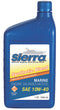 Sierra_47 18-9440-8 Synth Merc Outboard Oil 1 Ltr - LMC Shop