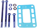 Sierra_47 18-19360 Mounting Kit - LMC Shop