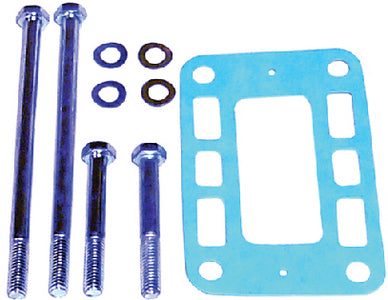 Sierra_47 18-19360 Mounting Kit - LMC Shop