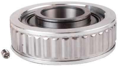 Sierra_47 18-21001 Bearing-Gimbal Mc-vp 388555 - LMC Shop