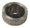 Sierra_47 18-2100 Gimbal Bearing-Omc/vp#3853807 - LMC Shop