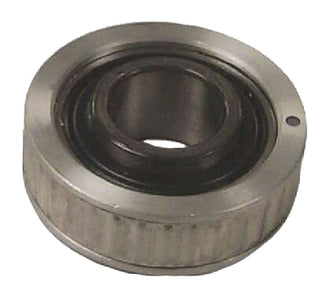 Sierra_47 18-2100 Gimbal Bearing-Omc/vp