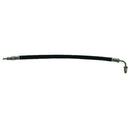 Sierra_47 18-2103 Trim Hose - Pcm