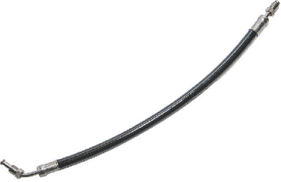 Sierra_47 18-2116 C-Trim Hose Mc#32-99904q - LMC Shop