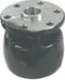 Sierra_47 18-2171 Eng Coupler Mc 55 1446 - LMC Shop