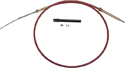 Sierra_47 18-2245-1 Om Shift Cable Assy 987661 - LMC Shop