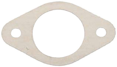 Sierra_47 23-0800 Gasket-Thermostat Wb