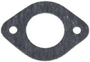 Sierra_47 23-0801 Gasket-Thermostat Wb