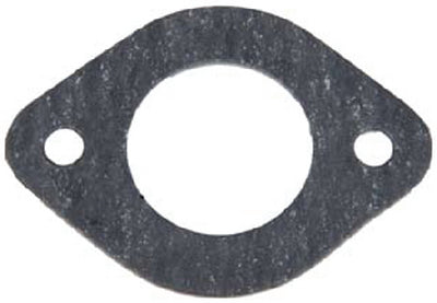 Sierra_47 23-0801 Gasket-Thermostat Wb