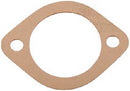 Sierra_47 23-0802 Gasket-Thermostat Wb