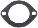 Sierra_47 23-0803 Gasket-Thermostat Wb