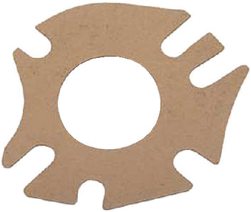 Sierra_47 23-0806 Gasket-Thermostat Wb