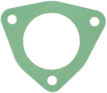 Sierra_47 23-0809 Gasket T-Stat Kohler