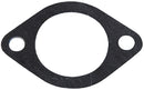 Sierra_47 23-0810 Gasket T-Stat Kohler