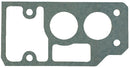 Sierra_47 23-0814 Gasket T-Stat Kohler