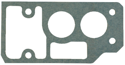 Sierra_47 23-0814 Gasket T-Stat Kohler# 352031 - LMC Shop