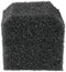 Sierra_47 23-1103 Filter Element-Air Nl#24-28003 - LMC Shop