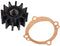 Sierra_47 23-3301 Impeller Kit-Westerbeke# 11907 - LMC Shop