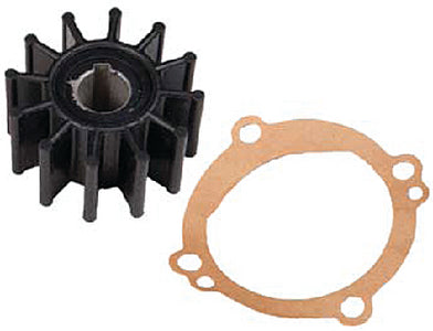 Sierra_47 23-3301 Impeller Kit-Westerbeke